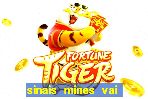 sinais mines vai de bet